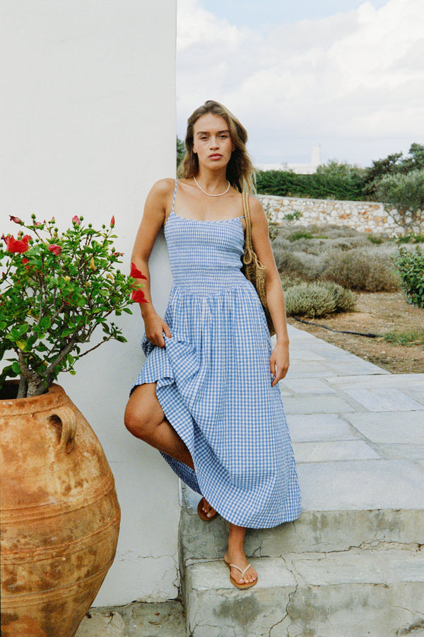 ALL DRESSES  swirlboutique