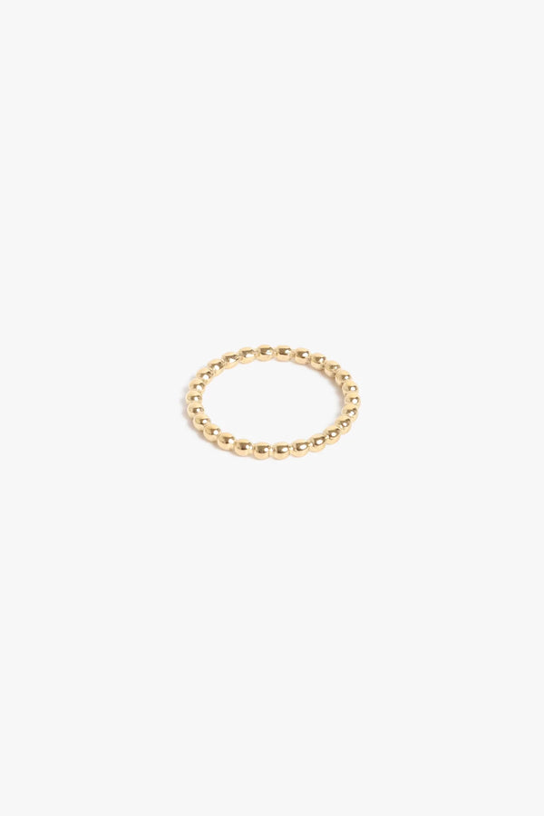 MARRIN COSTELLO JEWELRY - CROWN RING