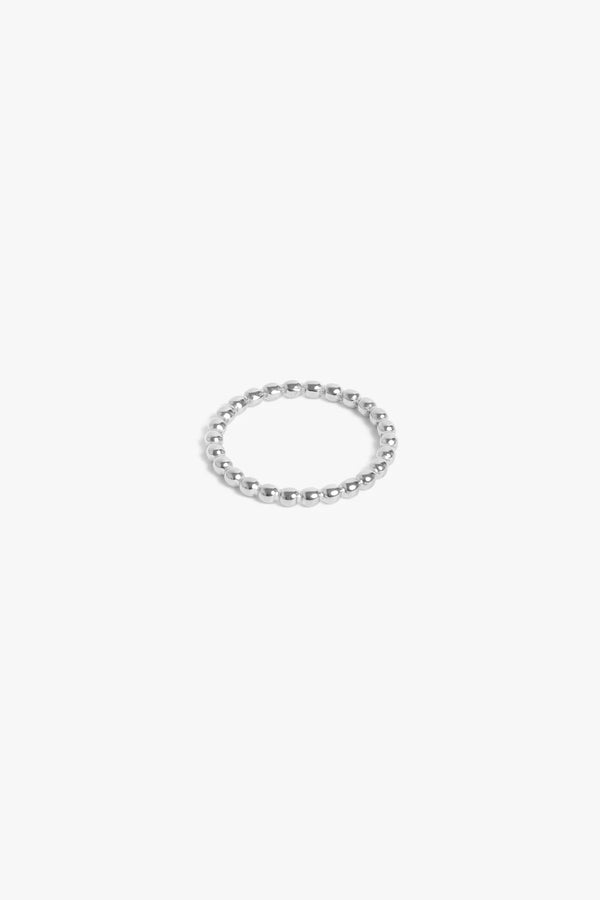 MARRIN COSTELLO JEWELRY - CROWN RING