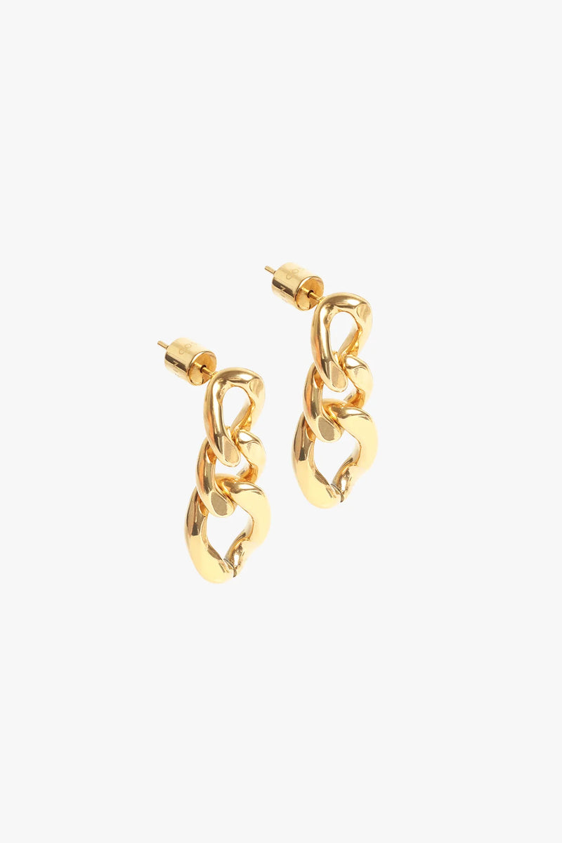 MARRIN COSTELLO JEWELRY - QUEENS DROPS