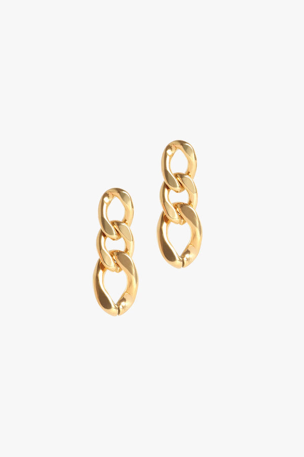 MARRIN COSTELLO JEWELRY - QUEENS DROPS