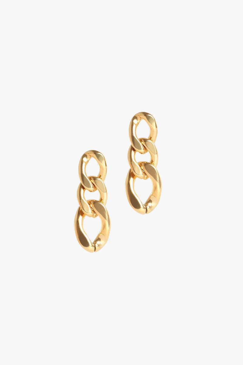 MARRIN COSTELLO JEWELRY - QUEENS DROPS