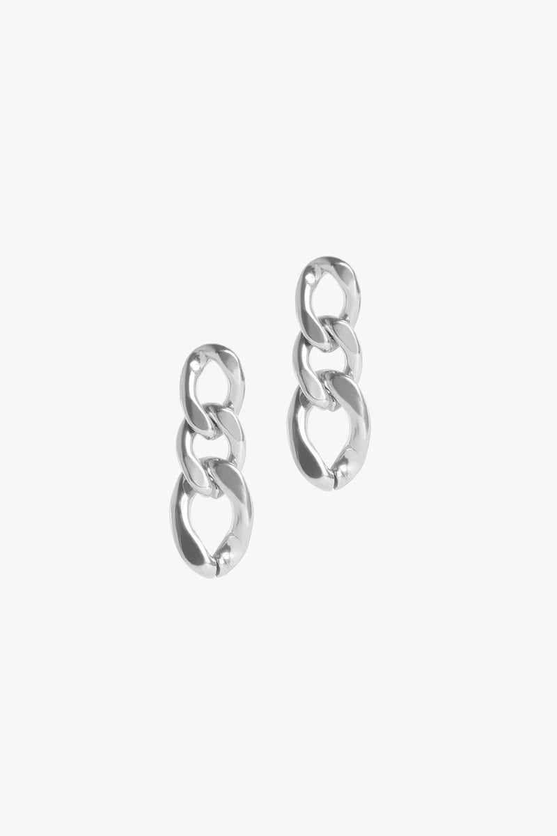 MARRIN COSTELLO JEWELRY - QUEENS DROPS