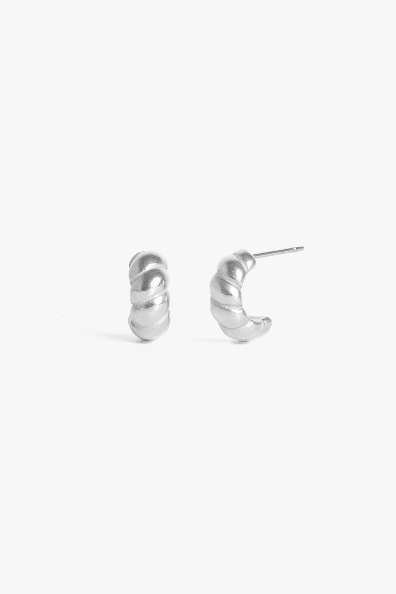 MARRIN COSTELLO JEWELRY - HALLE HUGGIES