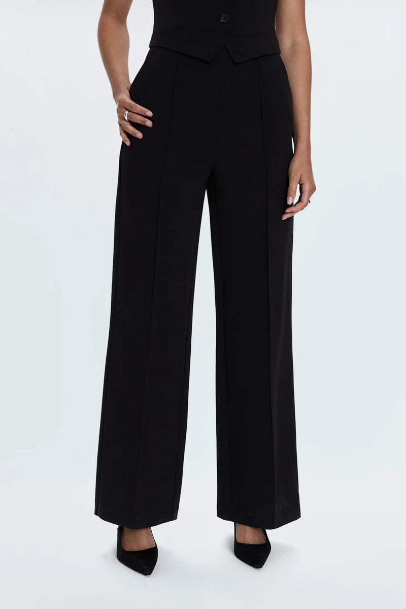 PISTOLA - MARCIA TAILORED JUMPSUIT