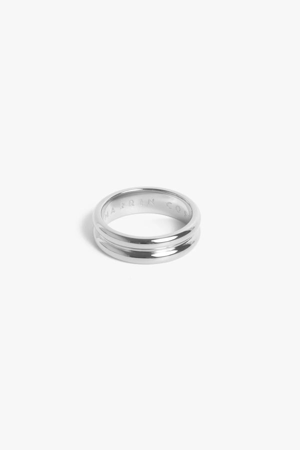 MARRIN COSTELLO JEWELRY - PETRA RING