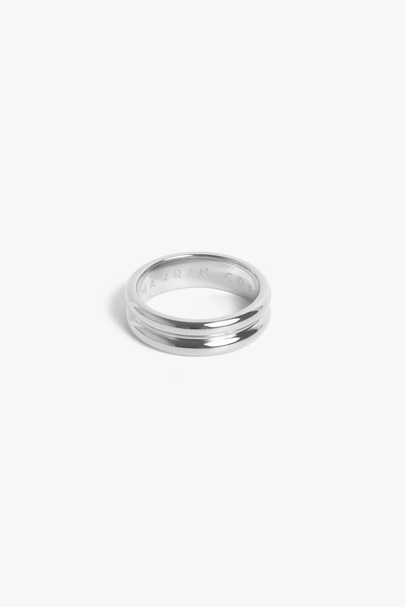 MARRIN COSTELLO JEWELRY - PETRA RING