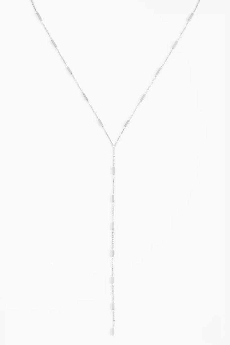 MARRIN COSTELLO JEWELRY - REGINA LARIAT