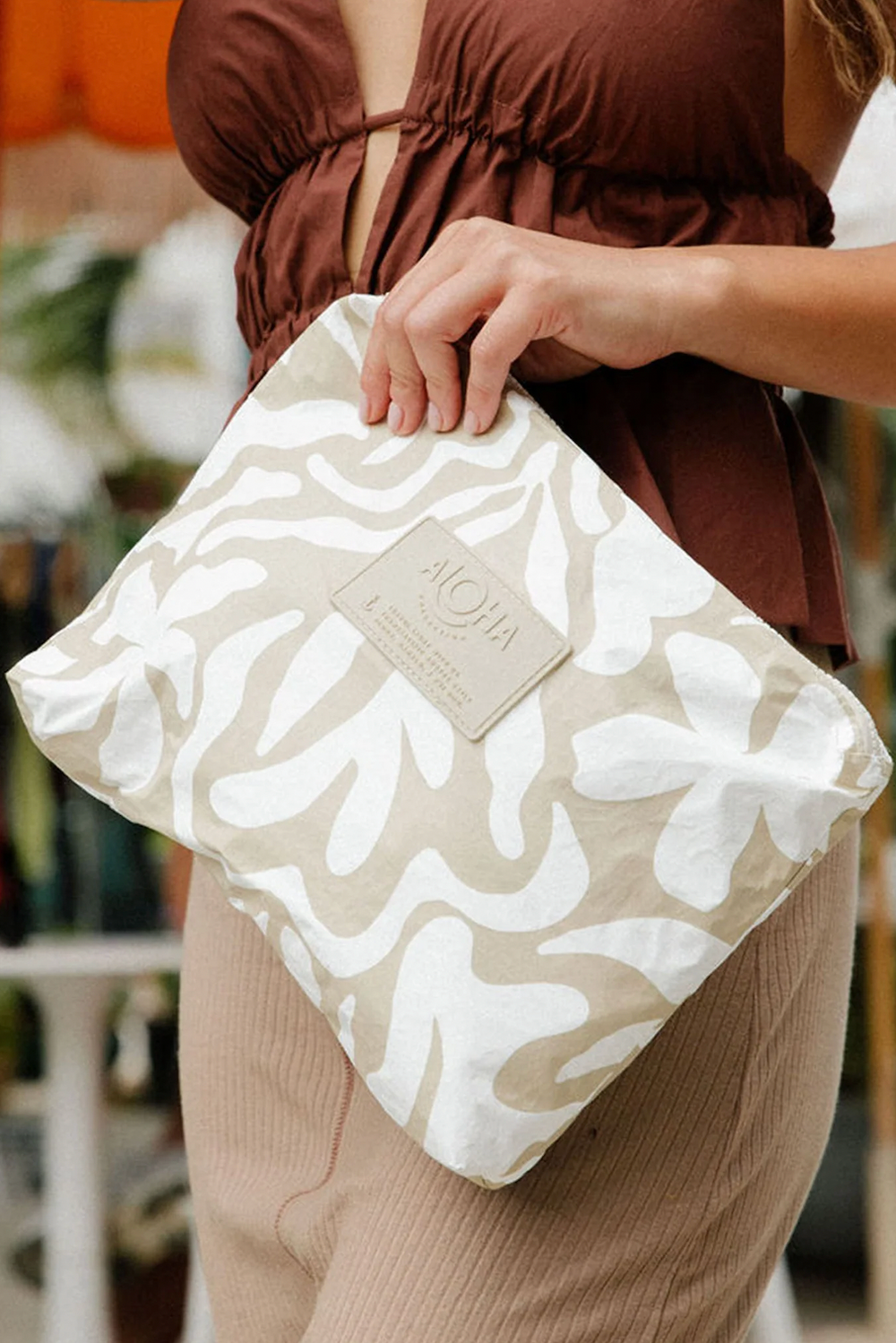 ALOHA COLLECTION – swirlboutique