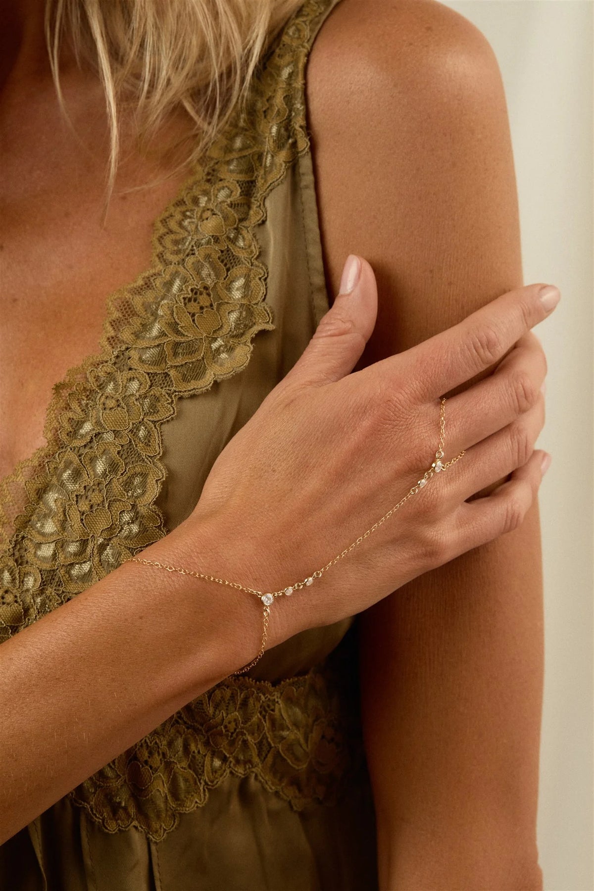 BRACELETS – swirlboutique