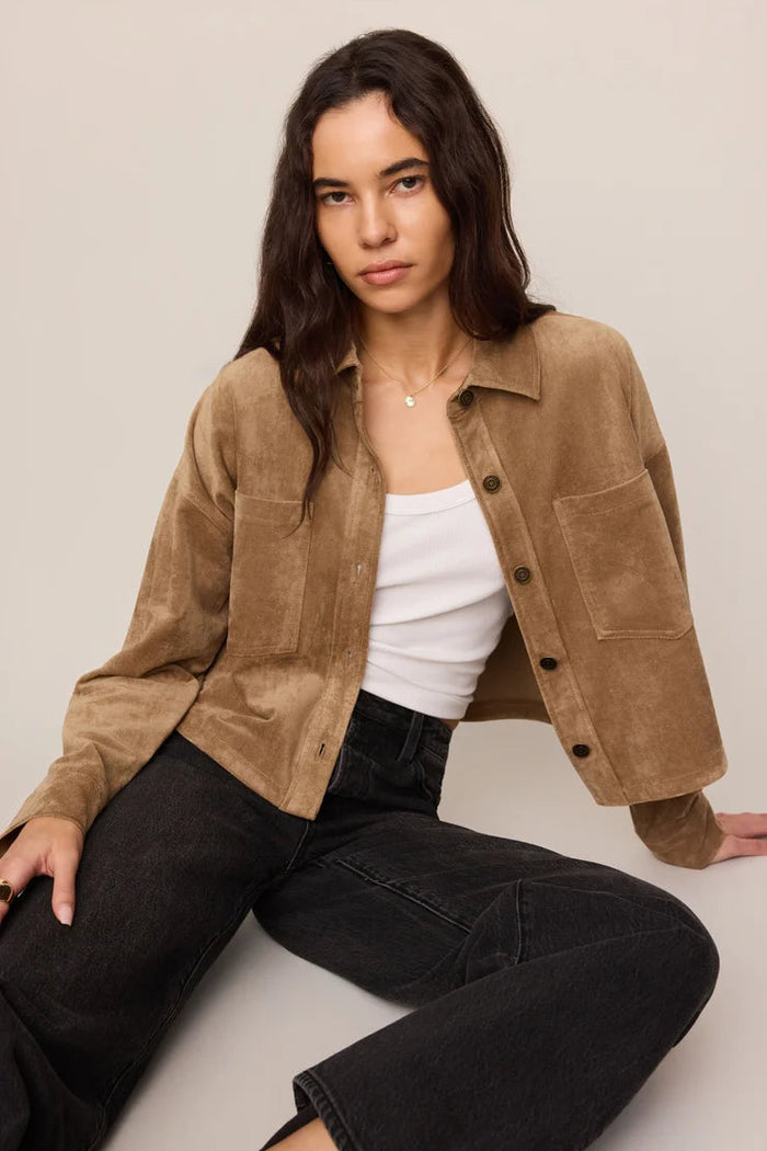 JACKETS/COATS – swirlboutique