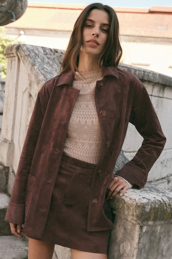 JACKETS/COATS – swirlboutique