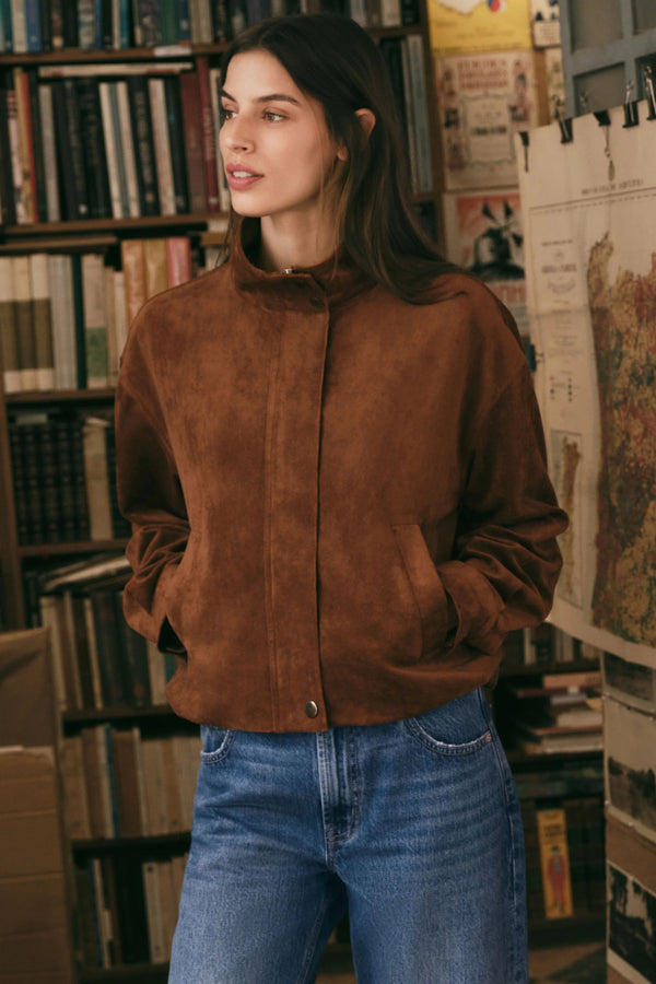 JACKETS/COATS – swirlboutique