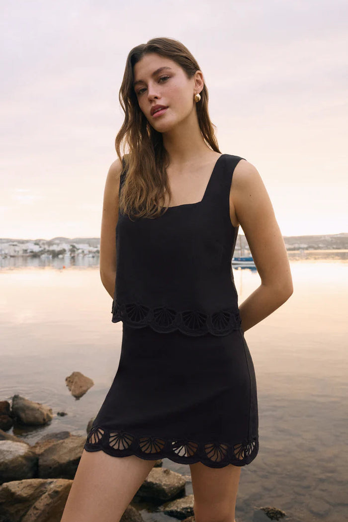 Z SUPPLY – swirlboutique