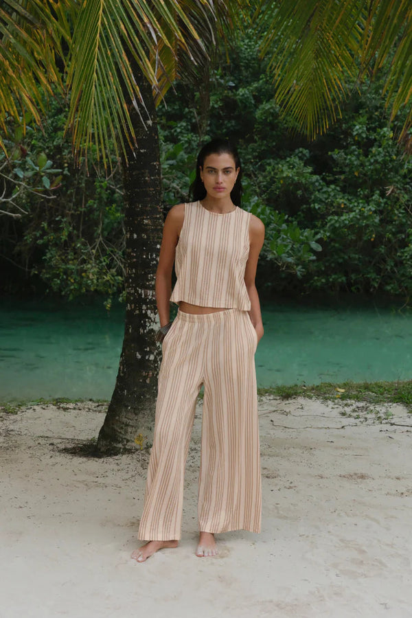 Z SUPPLY – swirlboutique