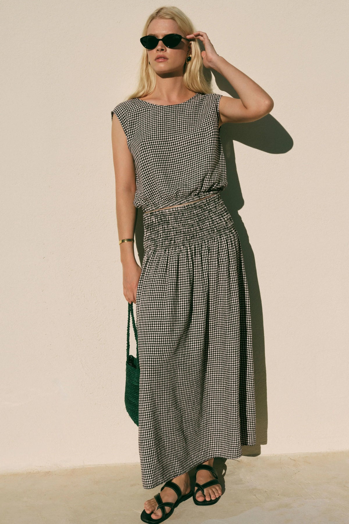 Z SUPPLY – swirlboutique