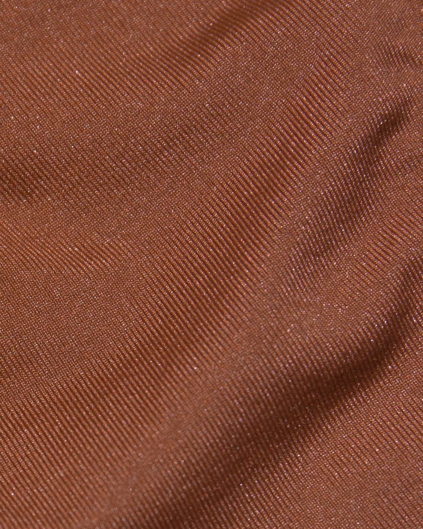 LSPACE - MAKO BIKINI TOP TOBACCO – swirlboutique