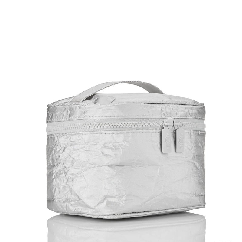 ALOHA - CABIN CREW KIT MONOCHROME SILVER