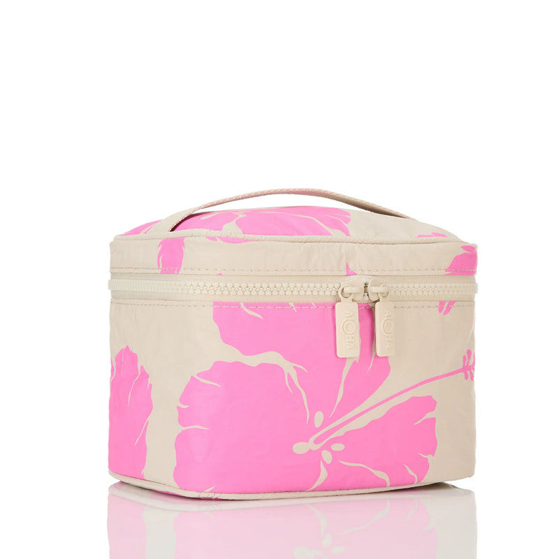 ALOHA - CABIN CREW KIT SALINA FRUIT PUNCH ON SANDSTONE