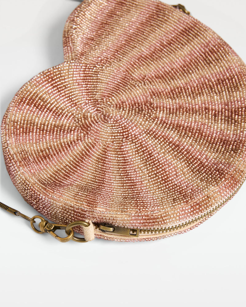 LSPACE - NAUTILUS BAG