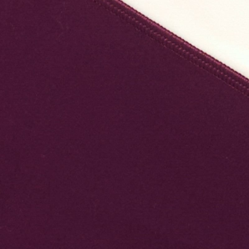 LSPACE - UNMATCHED LEGGING PLUM CREAM