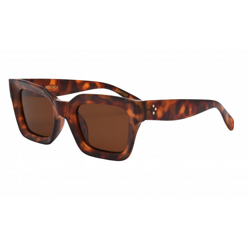 I-SEA - HENDRIX SUNGLASSES TORT