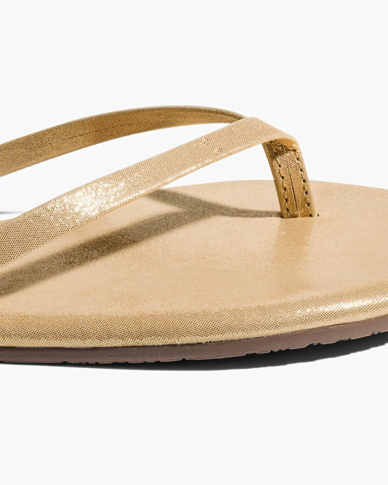 TKEES - LILY GLITTERS SANDBEAM