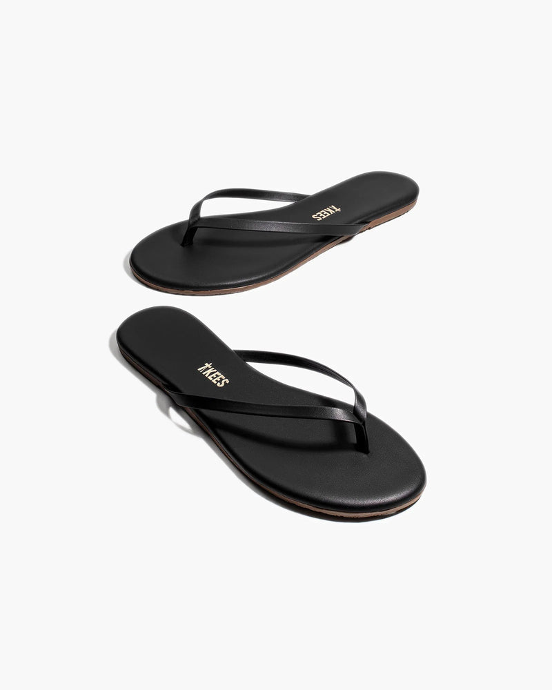 TKEES - LILY LINERS SABLE