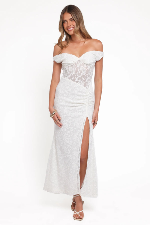 ALL DRESSES Page 3 swirlboutique ALL DRESSES Page 3 swirlboutique