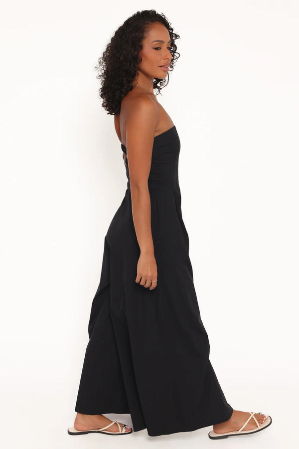 ROMPERS/JUMPSUITS  swirlboutique