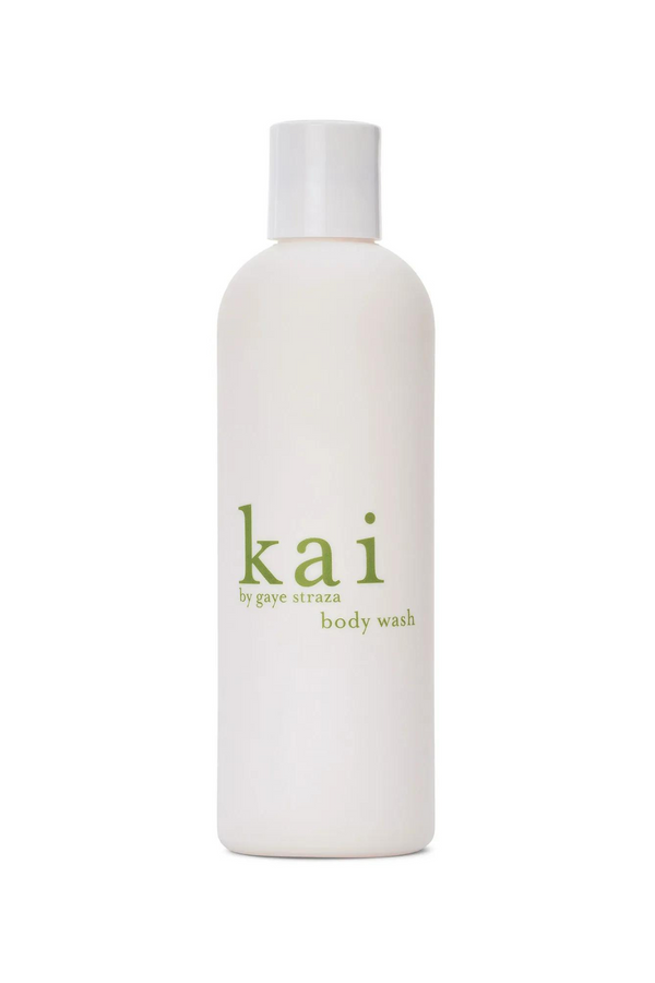 KAI - BODY WASH