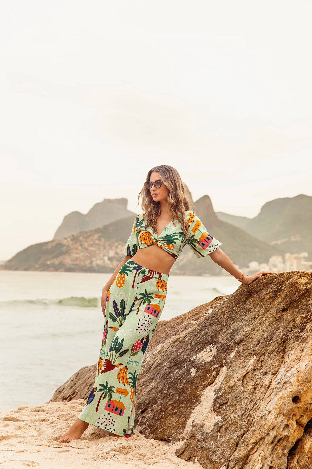 Z&L EUROPE – swirlboutique