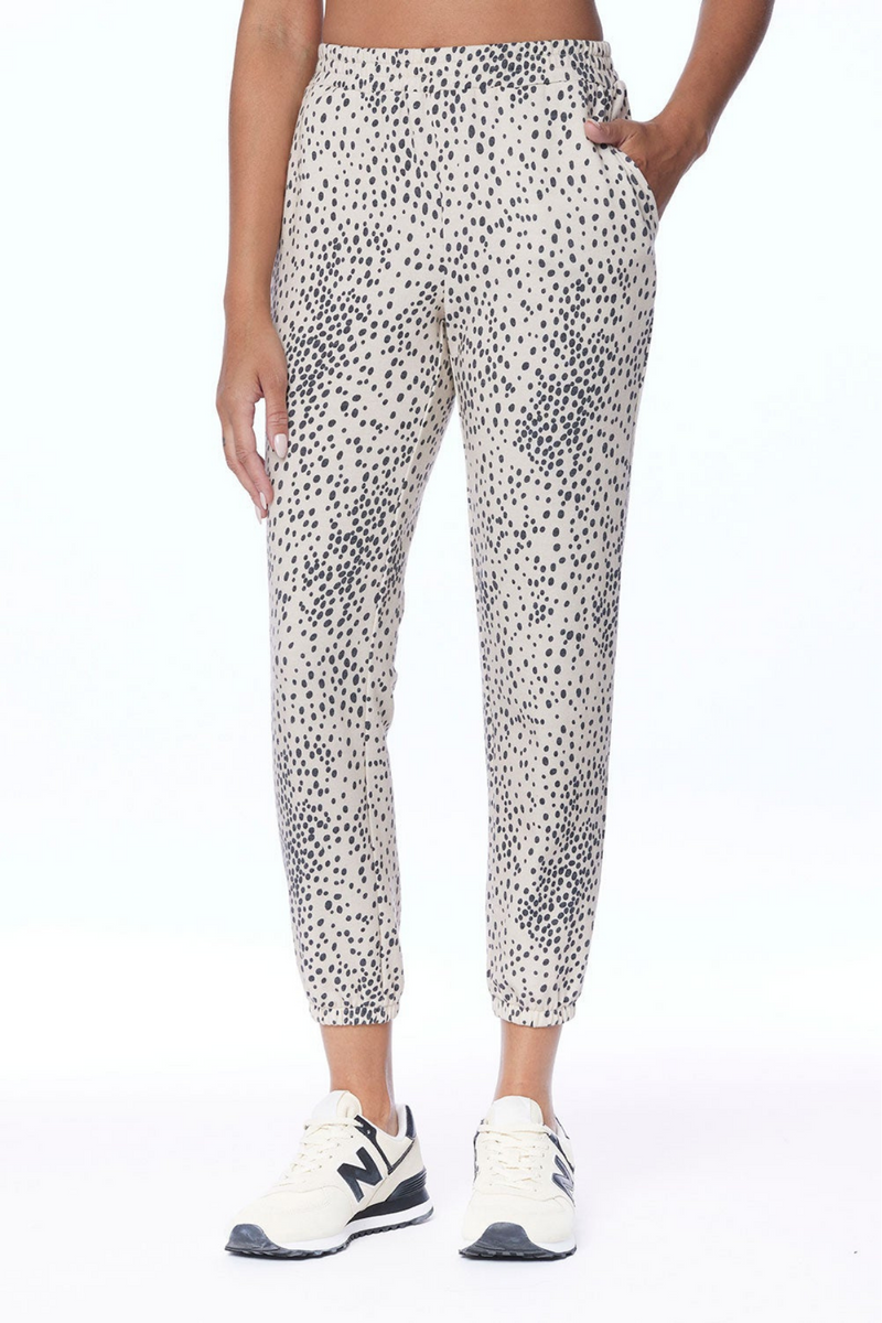 SALTWATER LUXE - ROBIN PANT
