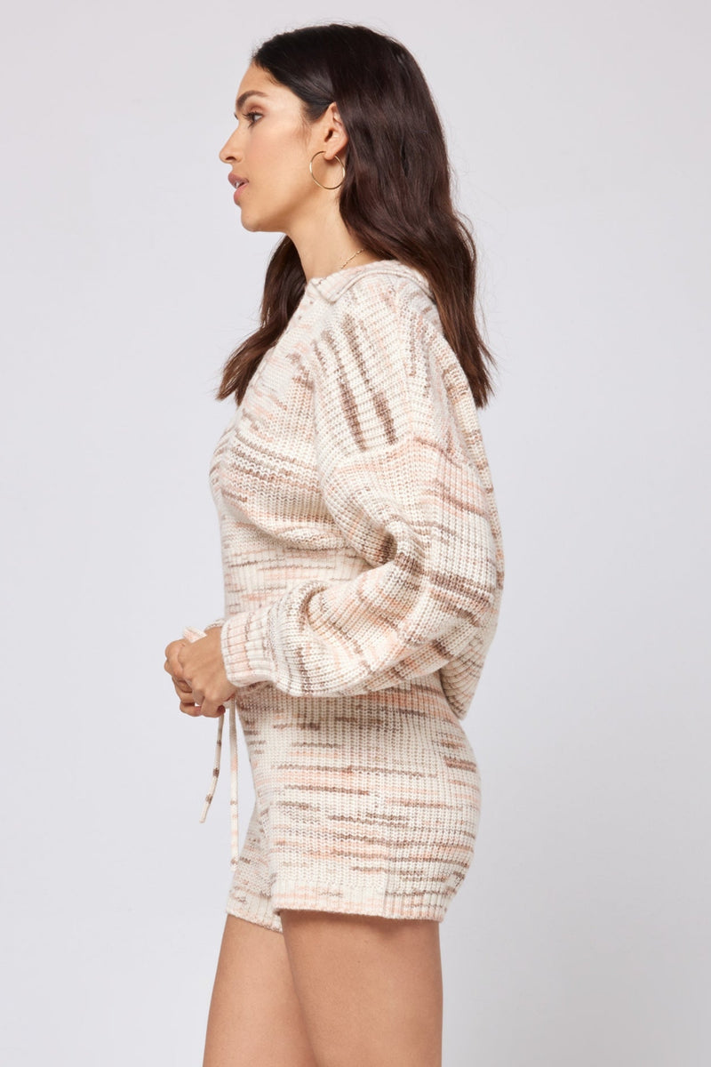 L*SPACE - LAYLA SWEATER