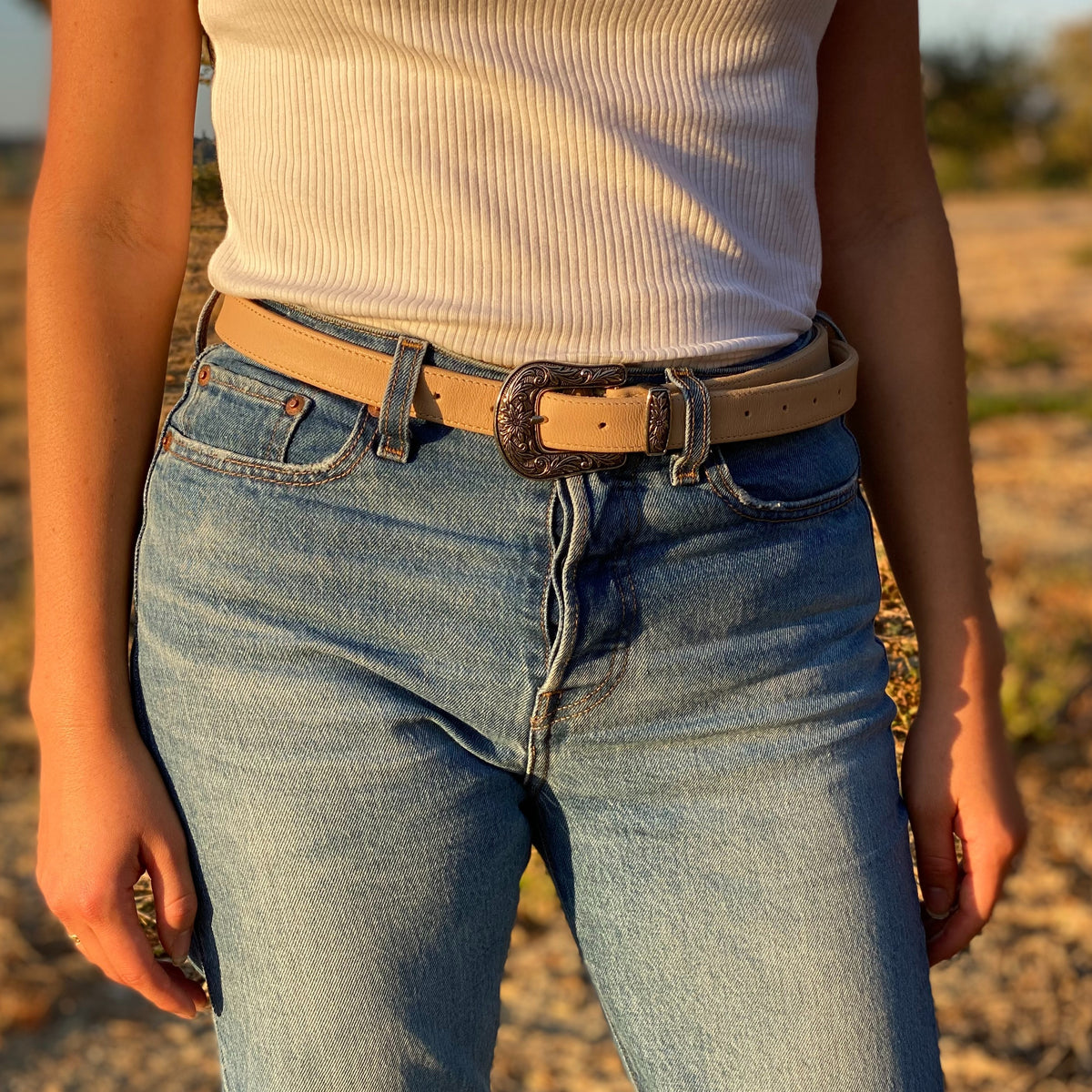 ベリーダンス swirl belt tops Melt the lady ベリーダンス swirl belt tops Melt the lady ベリーダンス swirl belt