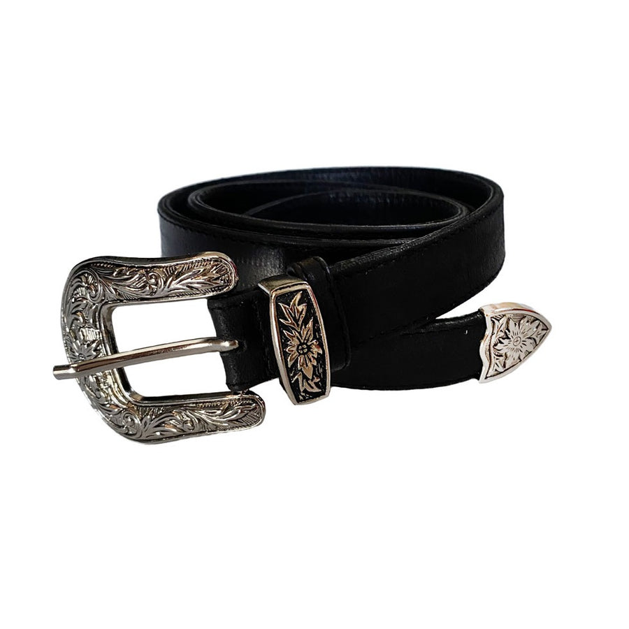 BELTS – swirlboutique