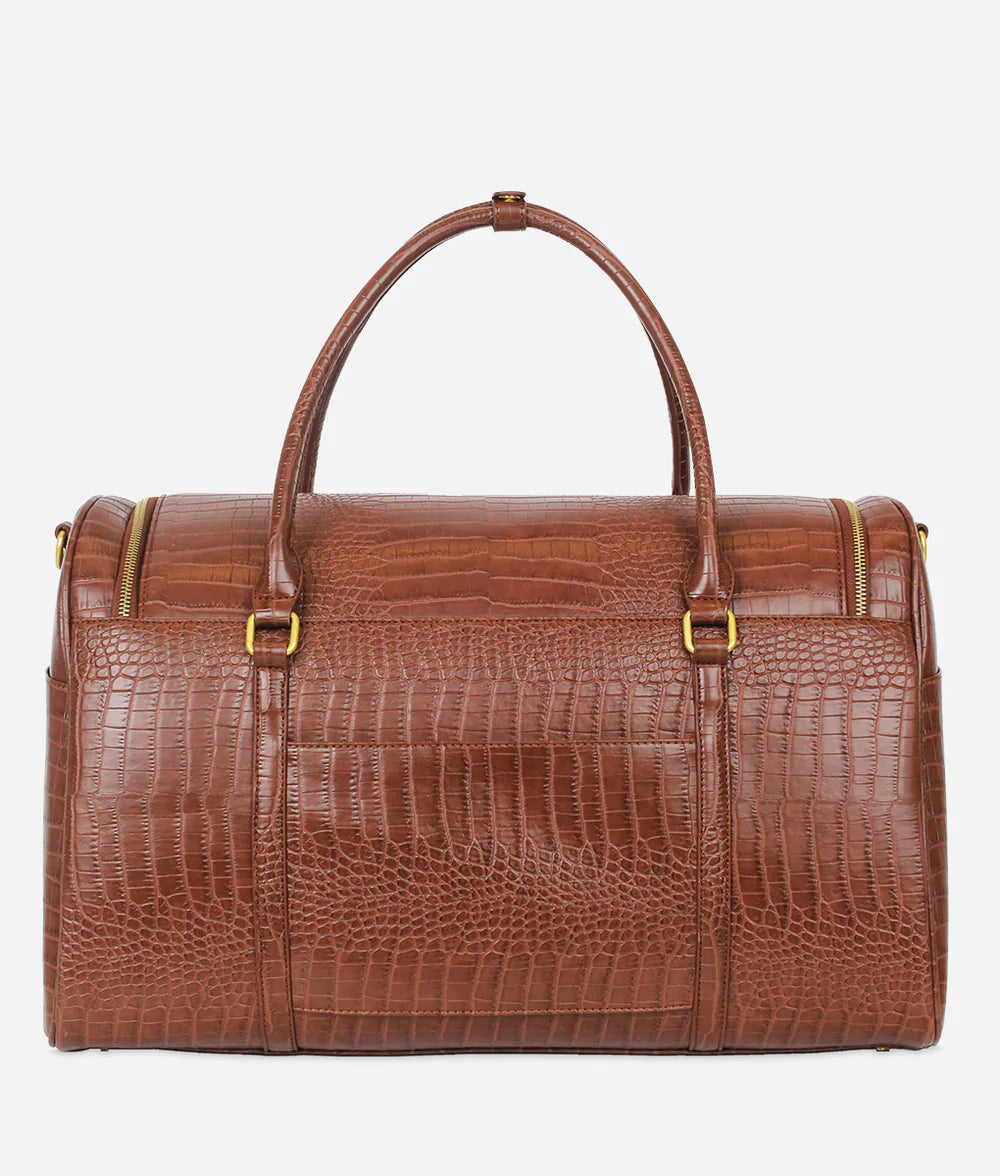 Fawn design weekender online