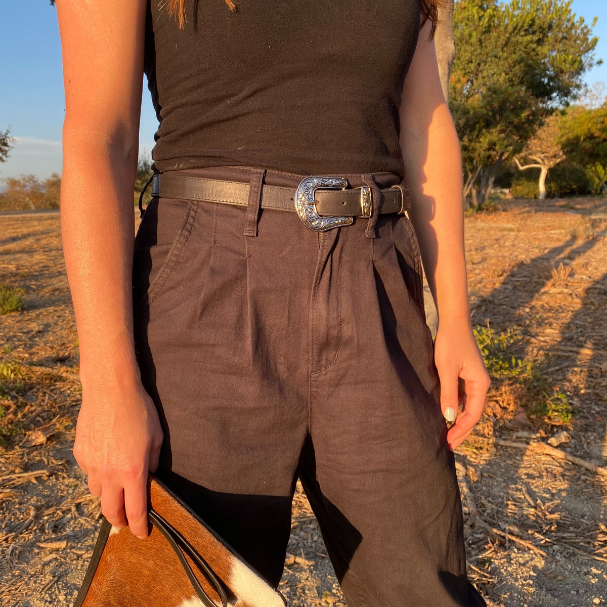 ベリーダンス swirl belt tops Melt the lady ベリーダンス swirl belt tops Melt the lady Women's Sparkling